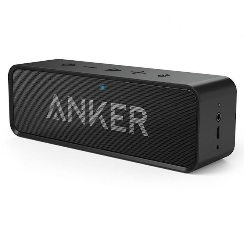 Ankerのスピーカーのおすすめ人気ランキング【2025年】 | マイベスト Ankerのスピーカーのおすすめ人気ランキング【2025年】 | マイベスト