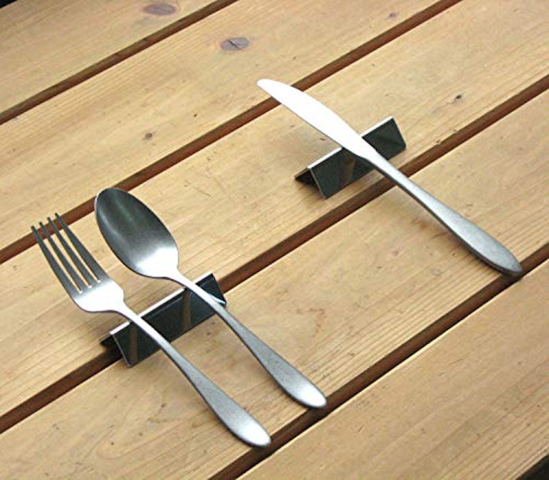 22年 カトラリーレストのおすすめ人気ランキング78選 Mybest 22年 カトラリーレストのおすすめ人気ランキング78選 Mybest