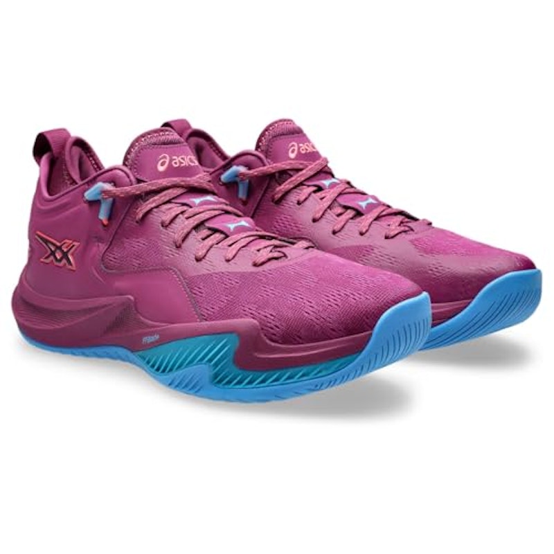NOVA SURGE LOW 2 1