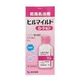 ヘパリン類似物質の化粧水・ローションのおすすめ人気ランキング【2026年6月】 1