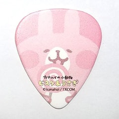 2021年 かわいいギターピックのおすすめ人気ランキング20選 Mybest