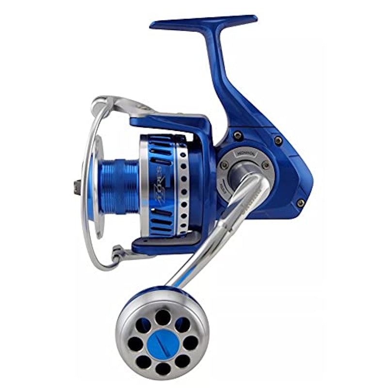 Okuma AZORES 16000P 1