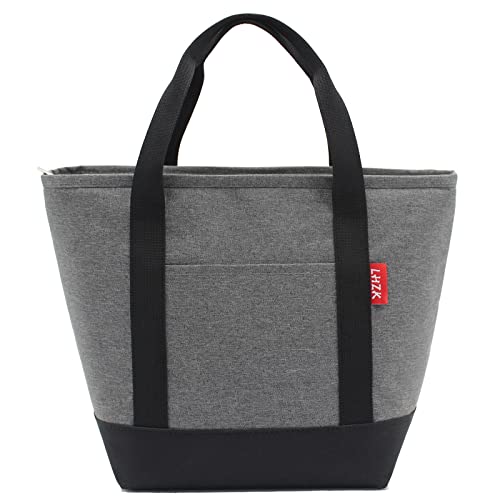 ランチバッグ 1