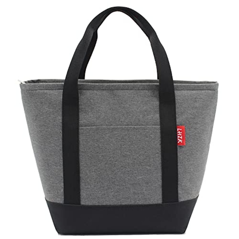 ランチバッグ 1