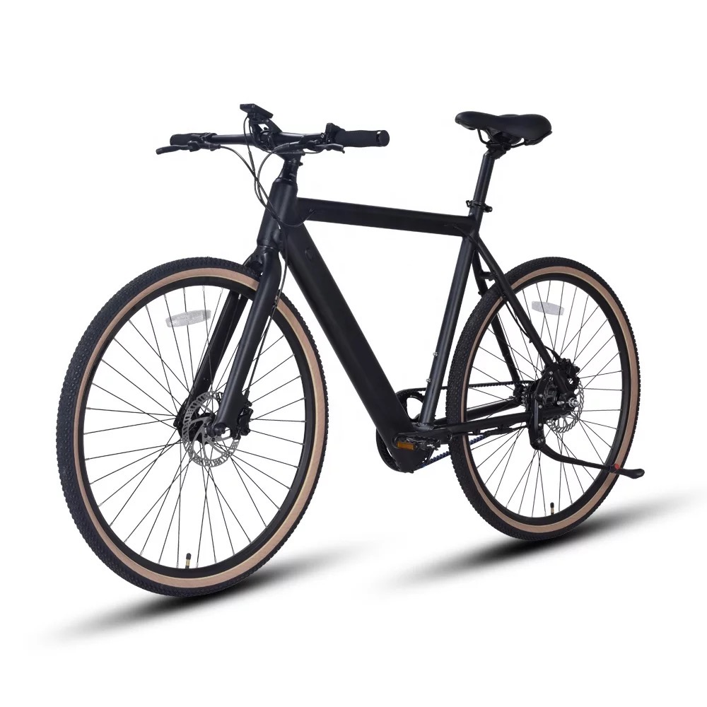 電動クロスバイクのおすすめ人気ランキング【2025年】 | マイベスト 電動クロスバイクのおすすめ人気ランキング【2025年】 | マイベスト