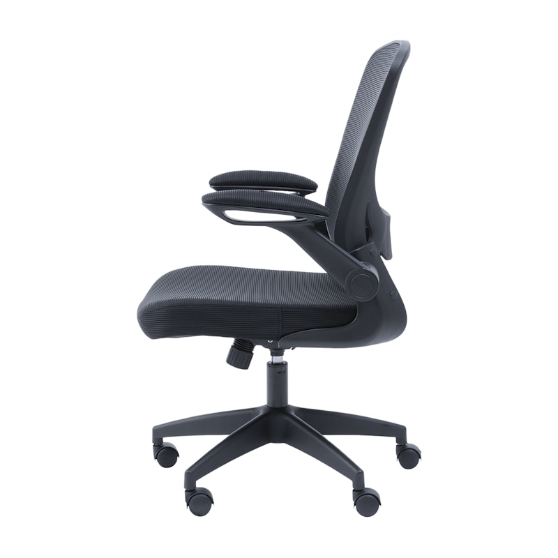 Steelcase Leap V2 黒 ブラック ランバーサポートあり Steelcase Leap V2 黒 ブラック ランバーサポートあり