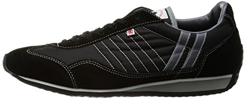 STADIUM_BLK 7