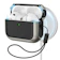 ESR AirPods Pro 3 Oribt ハイブリッドマグネットケース 1