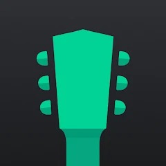 Yousician: 受賞歴のある音楽教育アプリ 1