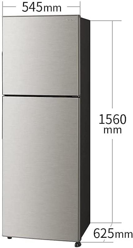 SJ-D23F 2