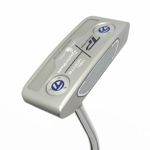 アームロックパターのおすすめ人気ランキング【2026年】 | マイベスト