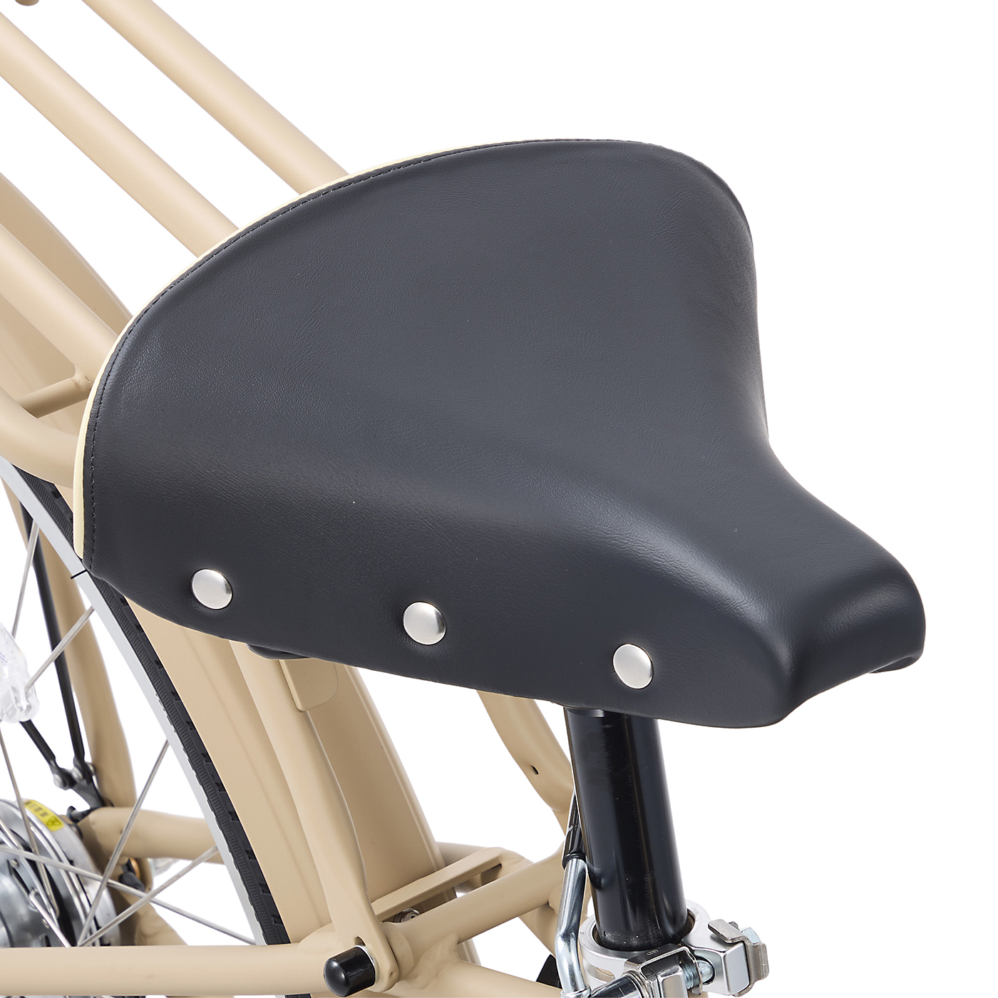 c4b70b712d8923ab6be80de10f91f3