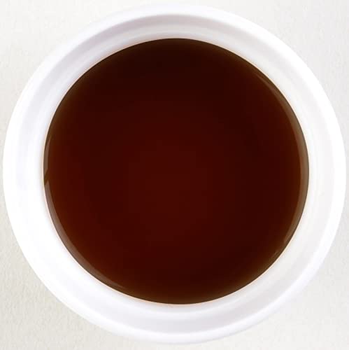 穀物コーヒー 2