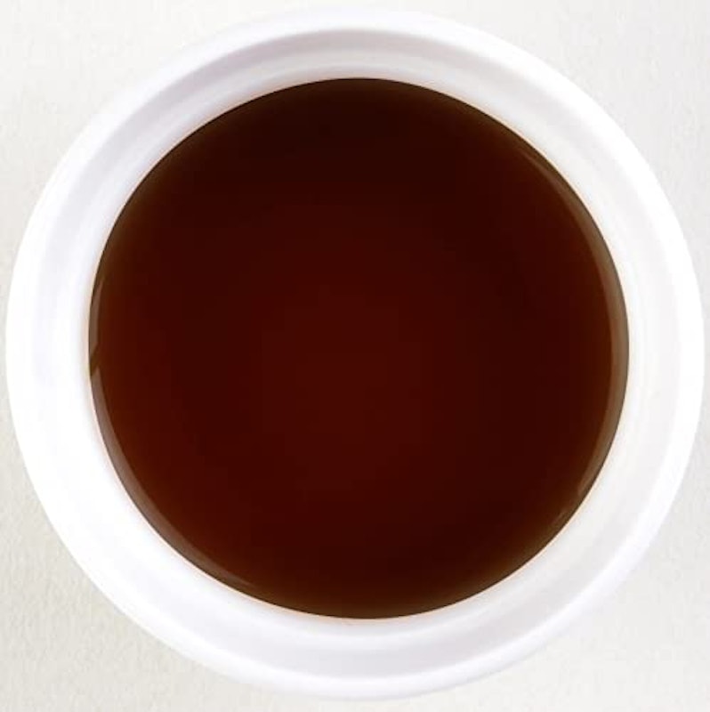 穀物コーヒー 2