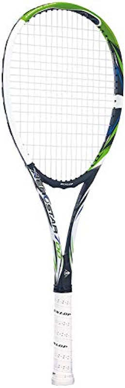 AEROSTAR 700 1