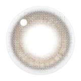 URIA i-DOLのおすすめ人気ランキング【2026年5月】 5