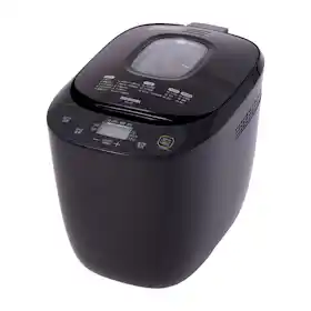 c4ba1bac87dc1d0d977f896cb65d32 c4ba1bac87dc1d0d977f896cb65d32