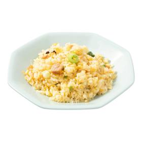 イオン BESTPRICE 本格五目炒飯 クチコミ評価・評判&検証レビュー 2
