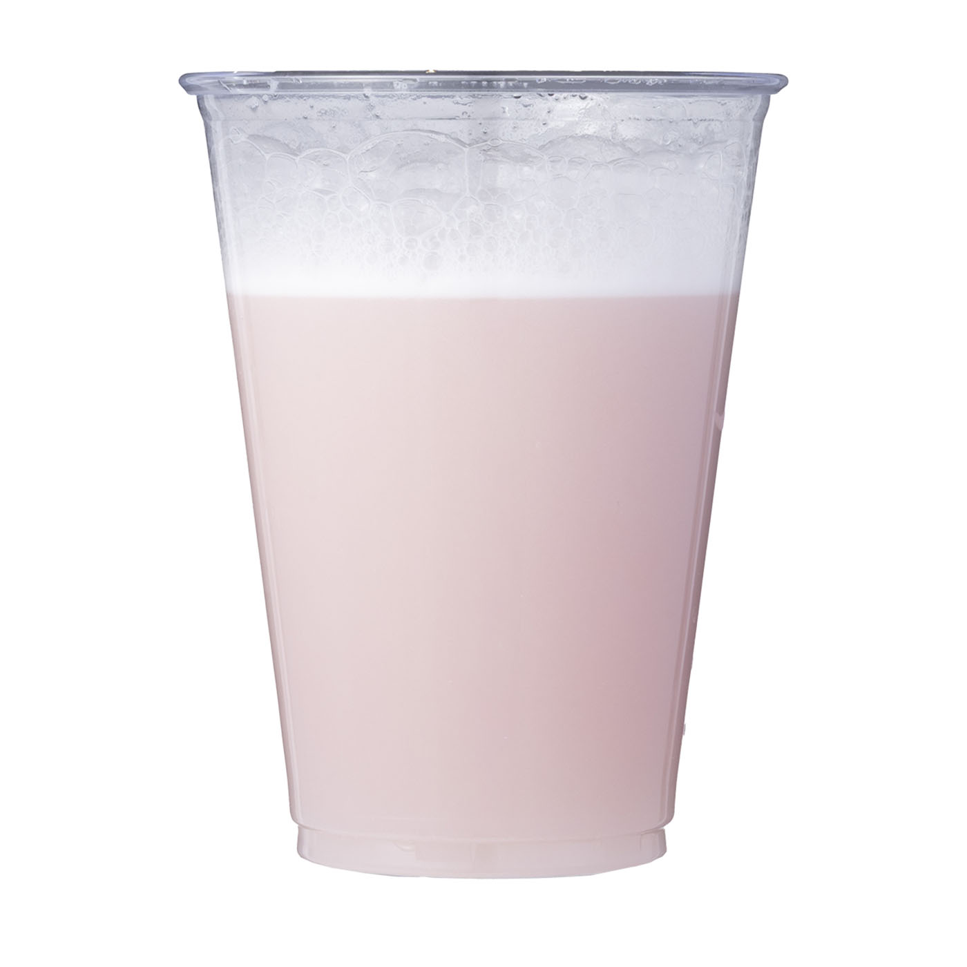 CLEAR WHEY PROTEIN 2