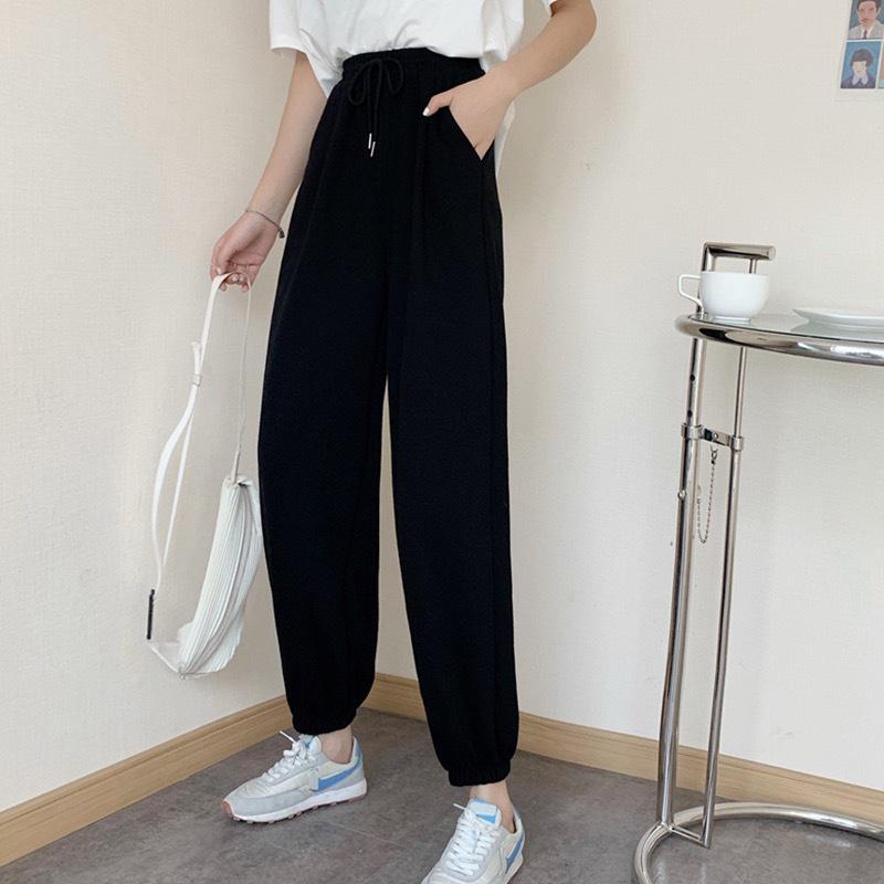 スウェットパンツ  1