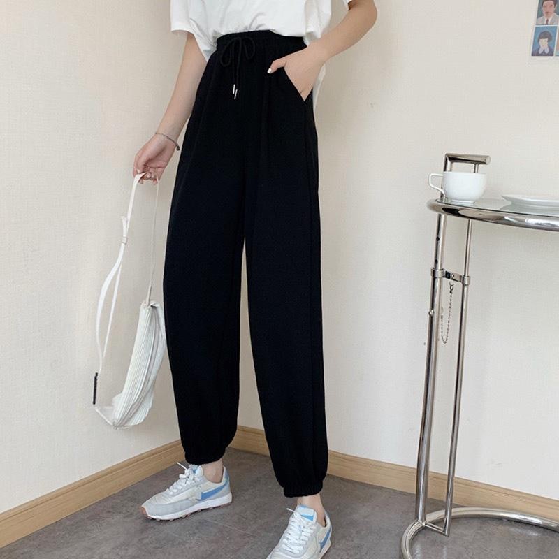 スウェットパンツ 1