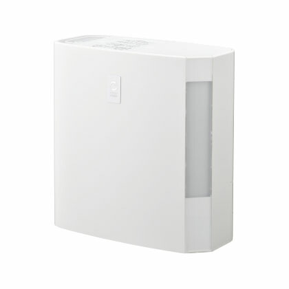 コロナの加湿器のおすすめ人気ランキング【2026年5月】 | マイベスト
