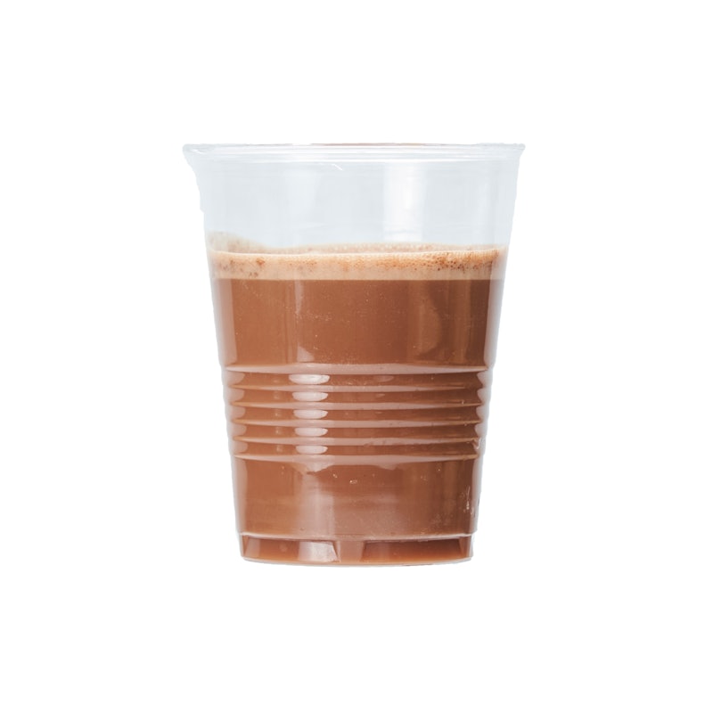 GRASS-FED WHEY PROTEIN 2