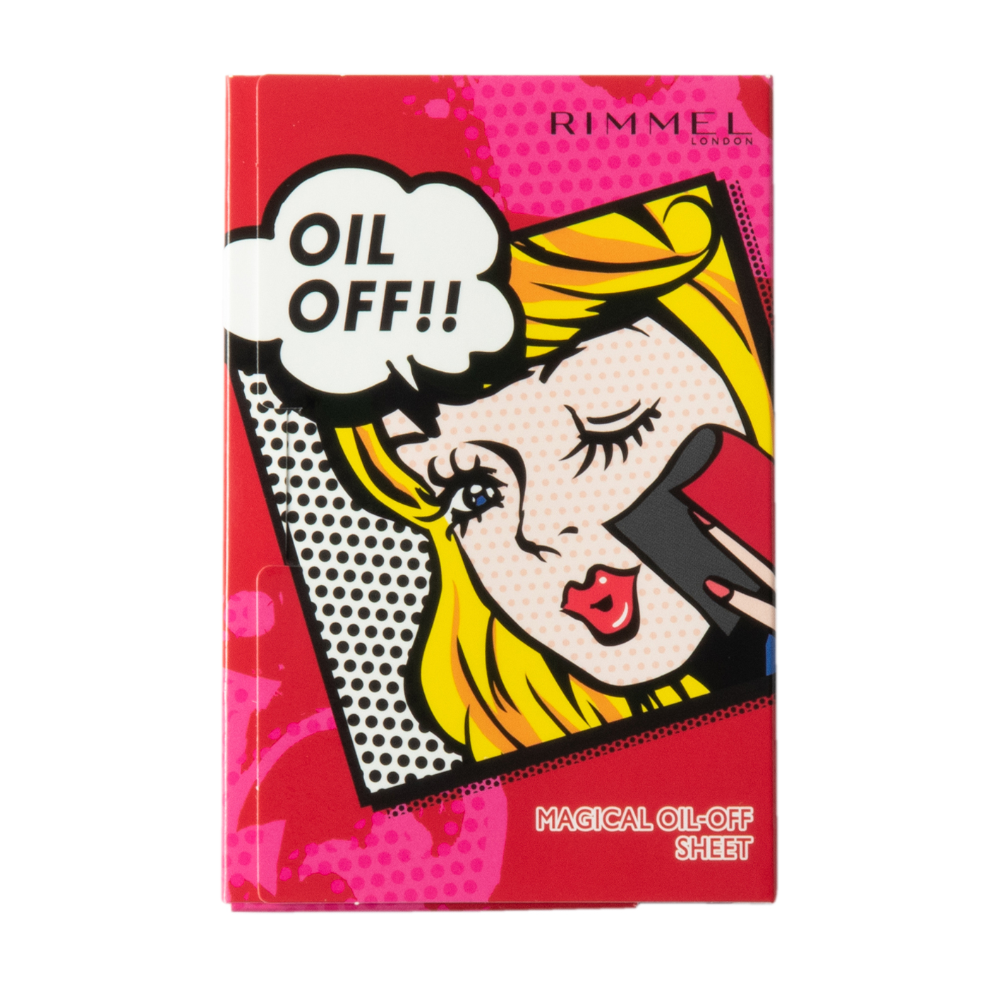 22年 あぶらとり紙のおすすめ人気ランキング68選 Mybest