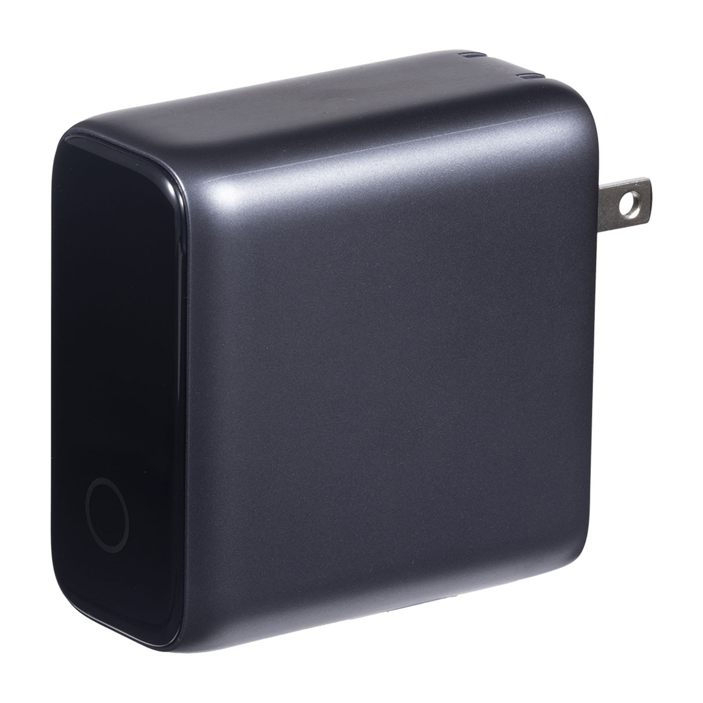 Anker Charger 3
