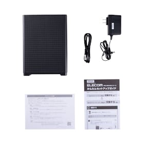 エレコム Wi-Fi 7 5765+2882+688Mbps セキュリティ搭載10Gルーター WRC エレコム Wi-Fi 7 5765+2882+688Mbps セキュリティ搭載10Gルーター WRC