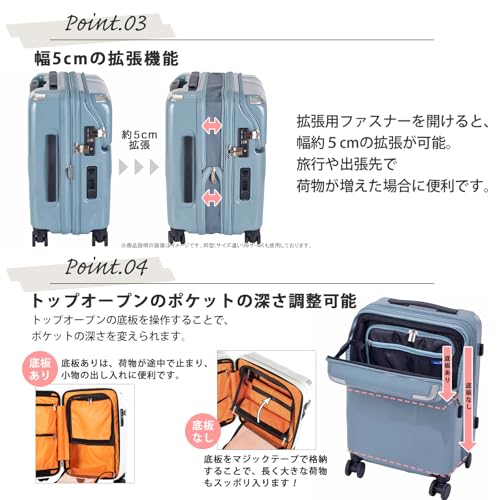 シエラ 6