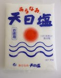 粗塩のおすすめ人気ランキング【2026年6月】 3