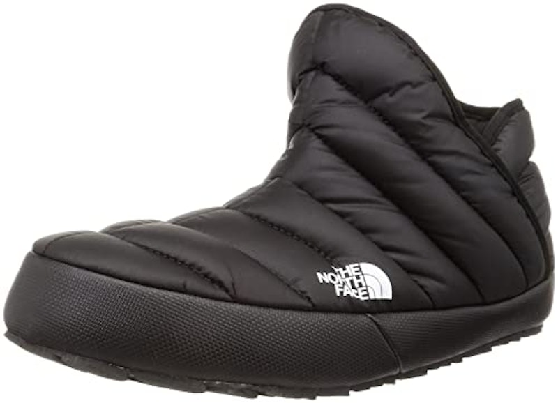 THERMOBALL TRACTION BOOTIE 1