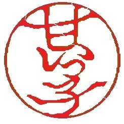 甘いっ子 1