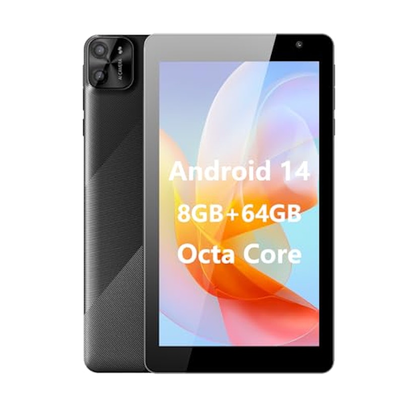 タブレット 1