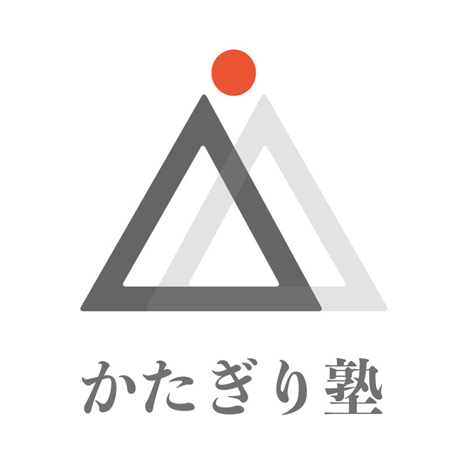【徹底比較】船橋のパーソナルジムのおすすめ人気ランキング【安いジムや女性専用ジムも紹介！2026年4月】 2