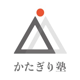 caname かたぎり塾を検証レビュー!パーソナルトレーニングジムの選び方も紹介 1