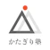 caname かたぎり塾 1