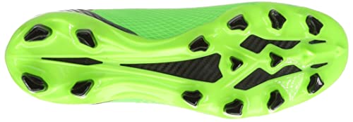 X SPEEDPORTAL.3 HG/AG 4