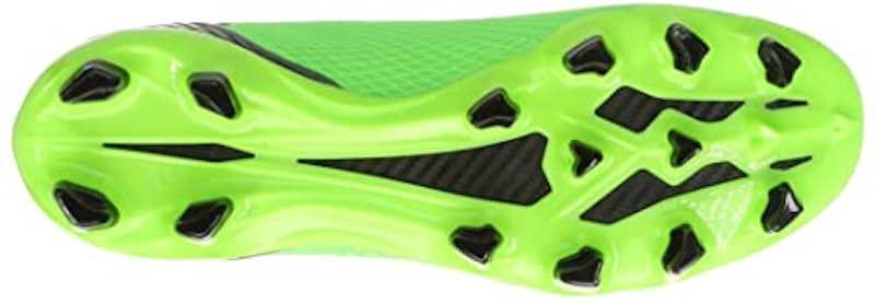 X SPEEDPORTAL.3 HG/AG 4