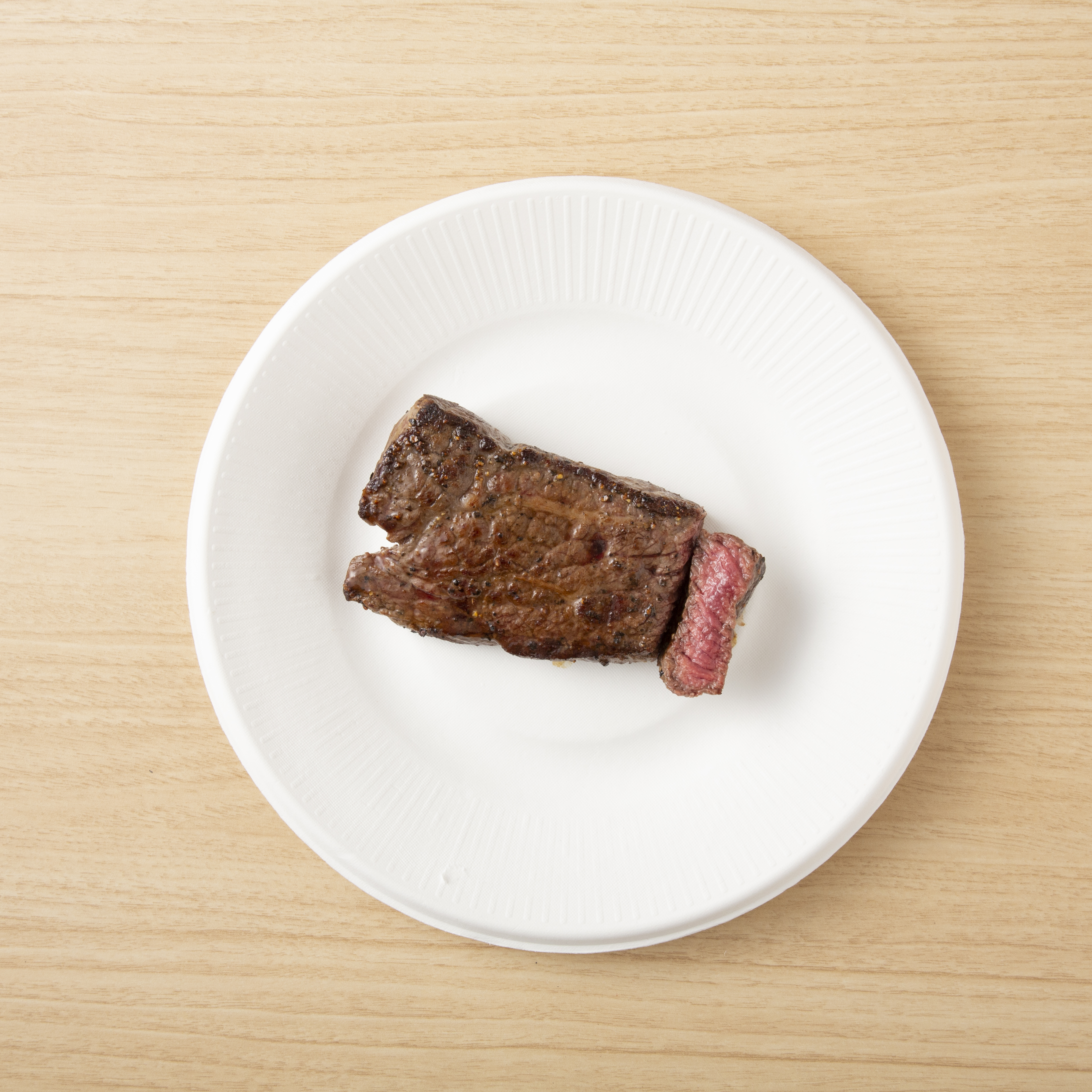 ロッジ スキレットを全22商品と比較 口コミや評判を実際に使ってレビューしました Mybest