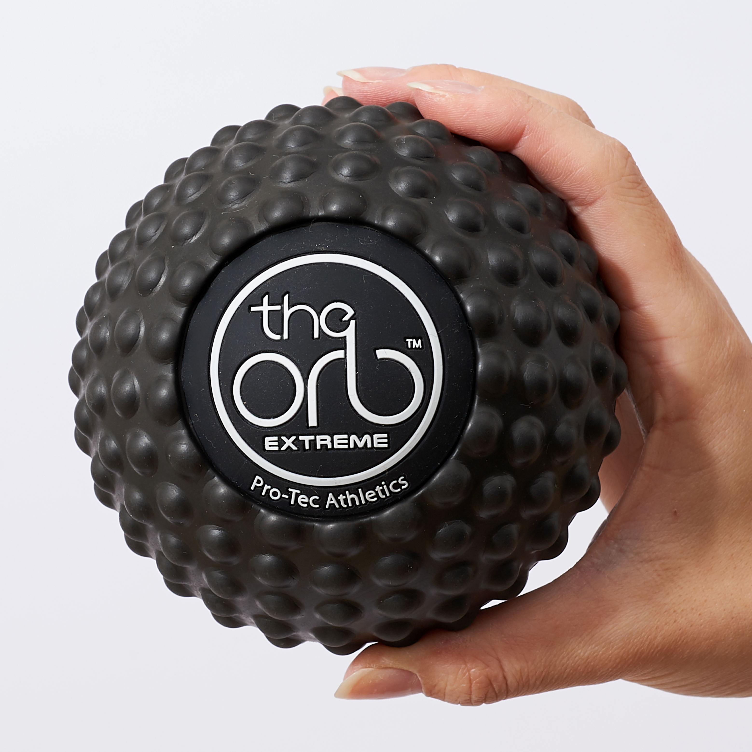 徹底比較 マッサージボールのおすすめ人気ランキング18選 筋膜リリースに Mybest