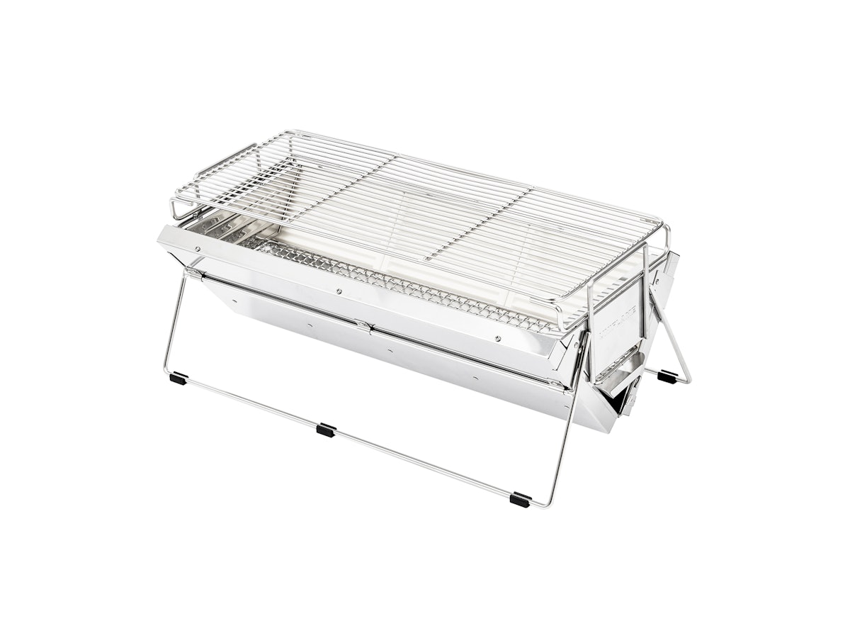 ユニフレーム ユニセラTG-III ロングをレビュー!クチコミ・評判をもと ユニフレーム ユニセラTG-III ロングをレビュー!クチコミ・評判をもと