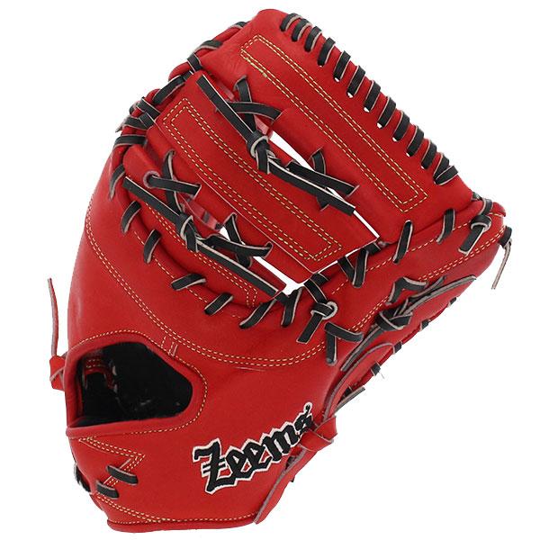 Rawlings ローリング PRO Preferred 一塁手用 28 Rawlings ローリング PRO Preferred 一塁手用 28 ファースト