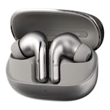 【徹底比較】Xiaomiの完全ワイヤレスイヤホンのおすすめ人気ランキング【2026年7月】 1