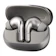 Xiaomi Buds 5 Pro 1