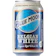 Molson Coors BLUE MOON 1