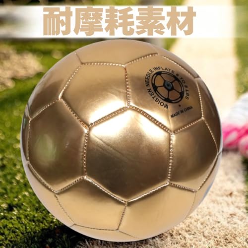サッカーサインボールのおすすめ人気ランキング【2026年9月】 | マイベスト