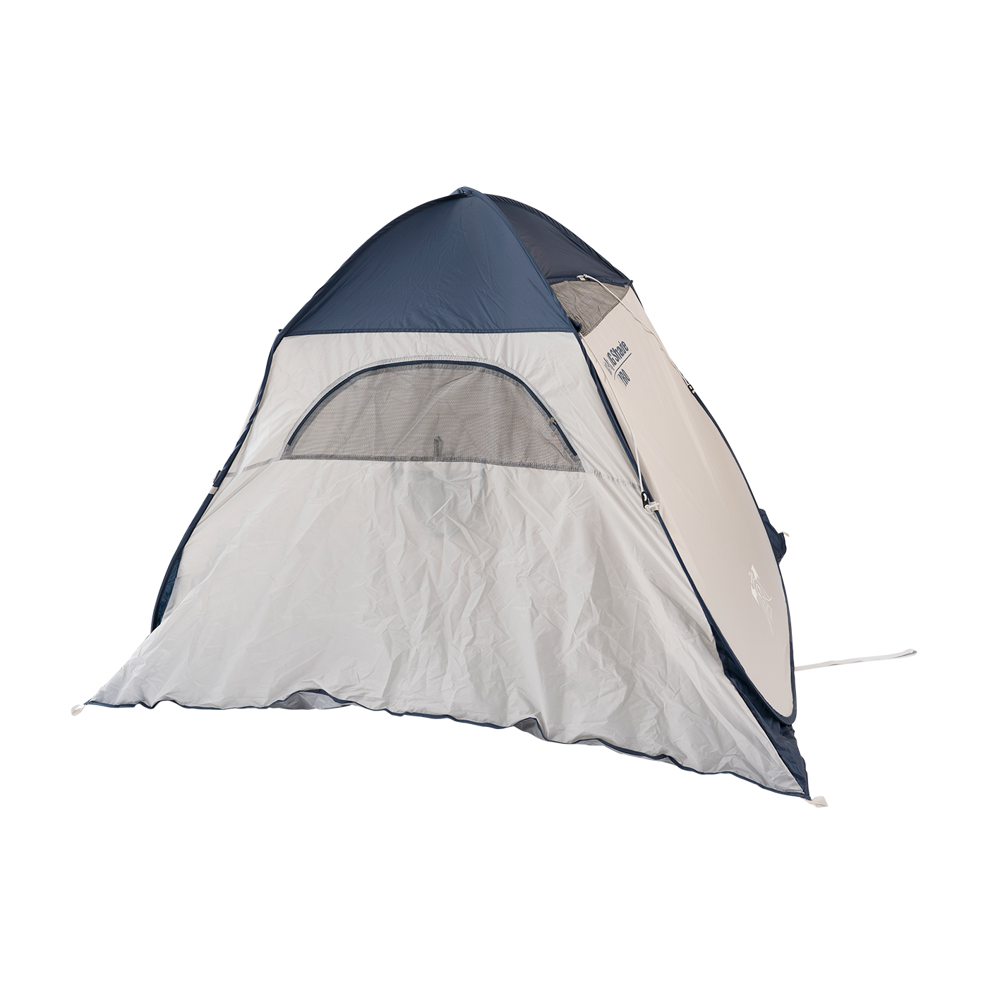 21年 ポップアップテントのおすすめ人気ランキング18選 徹底比較 Mybest