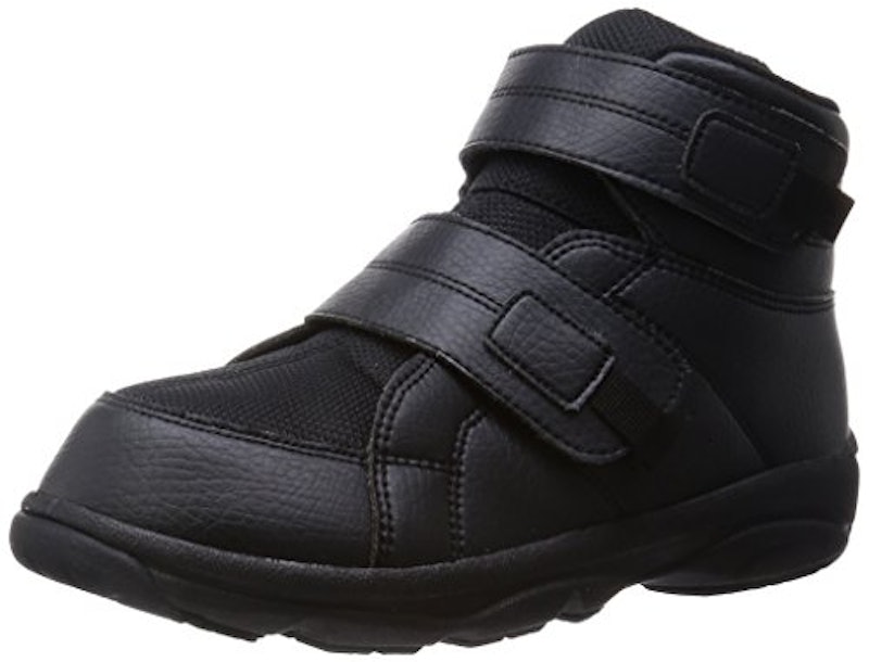 GD.WALKER MINI-HI 1